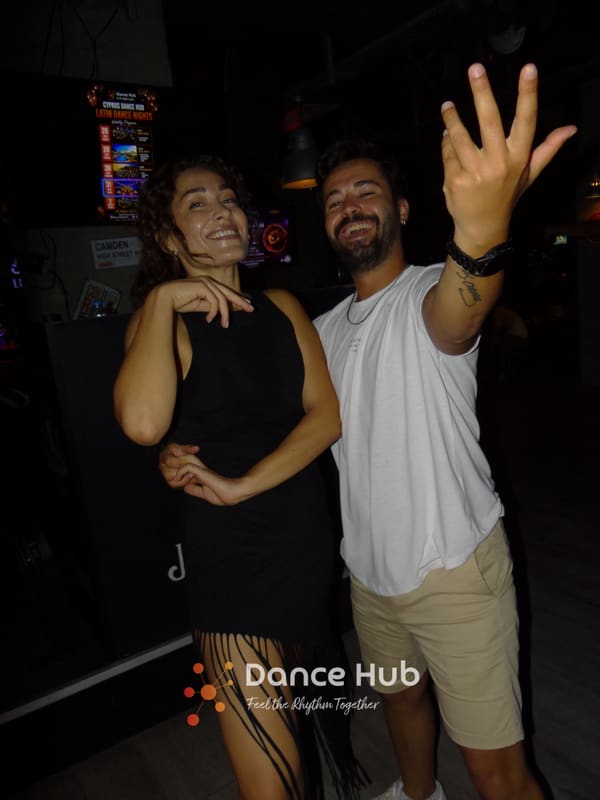 DANCEHUB-003396.jpg