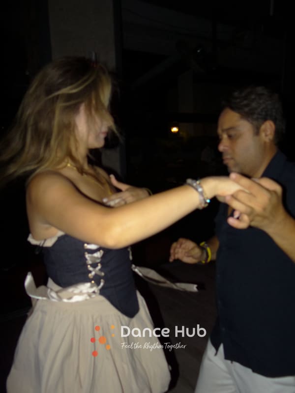 DANCEHUB-003398.jpg