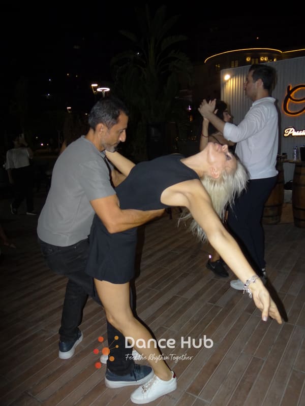 DANCEHUB-004636.jpg