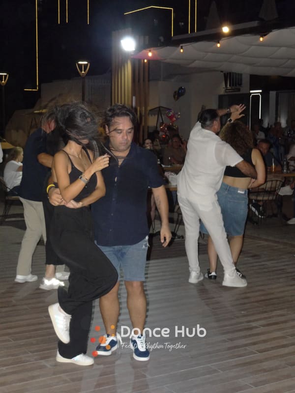 DANCEHUB-004638.jpg