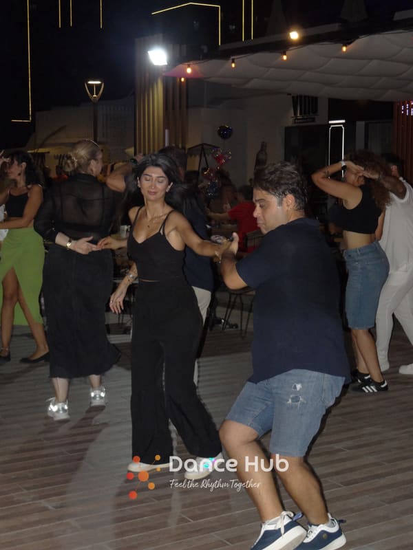 DANCEHUB-004639.jpg