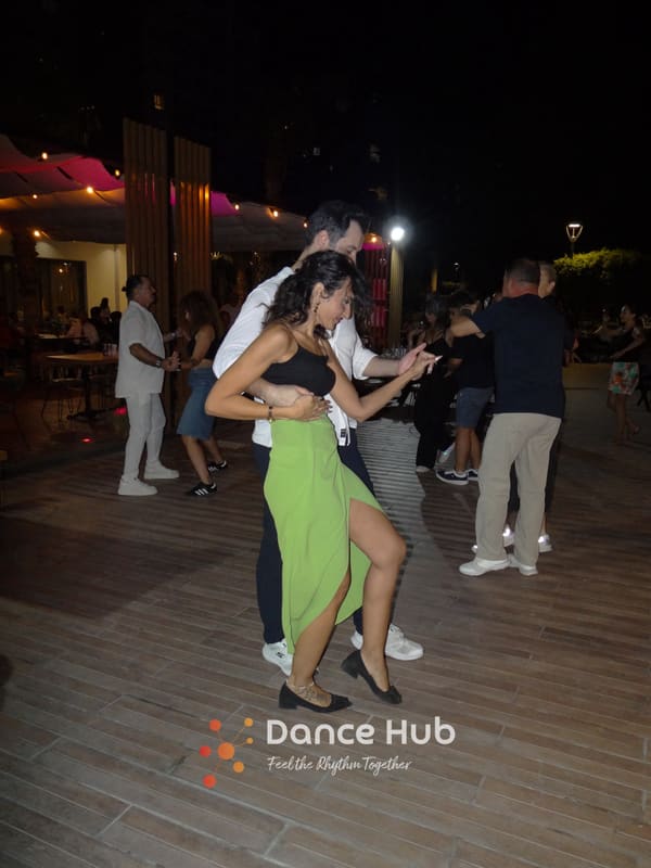 DANCEHUB-004641.jpg
