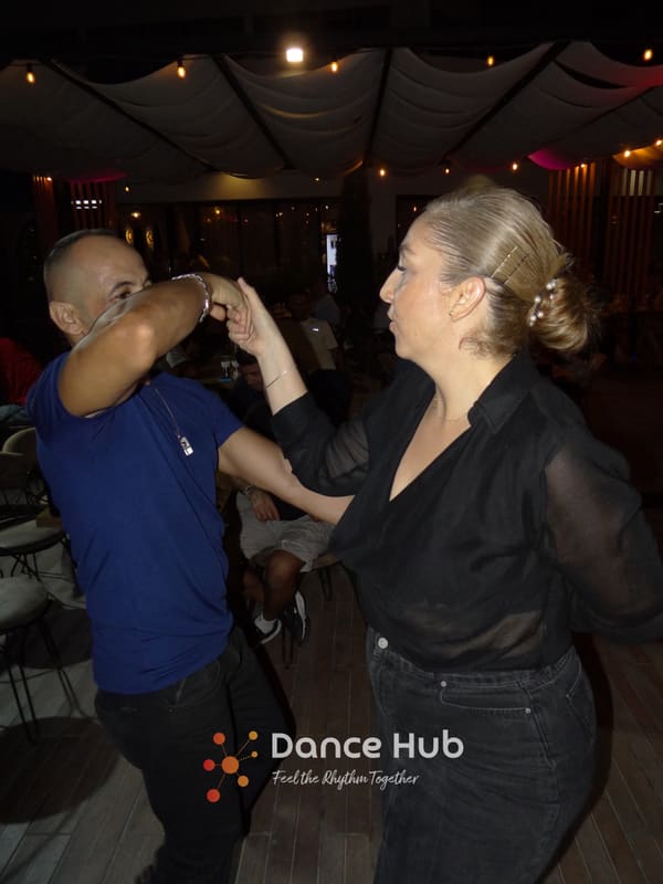 DANCEHUB-004643.jpg