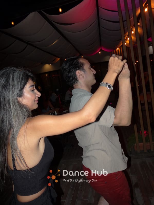 DANCEHUB-004644.jpg