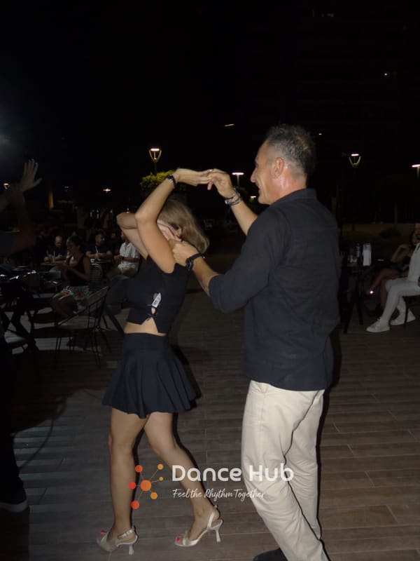 DANCEHUB-004645.jpg