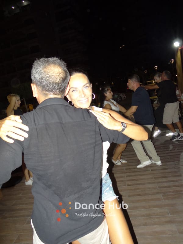 DANCEHUB-004648.jpg