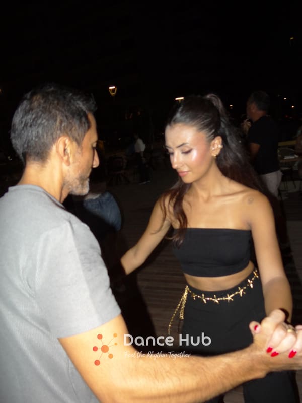 DANCEHUB-004650.jpg