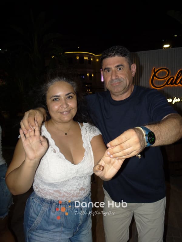 DANCEHUB-004651.jpg