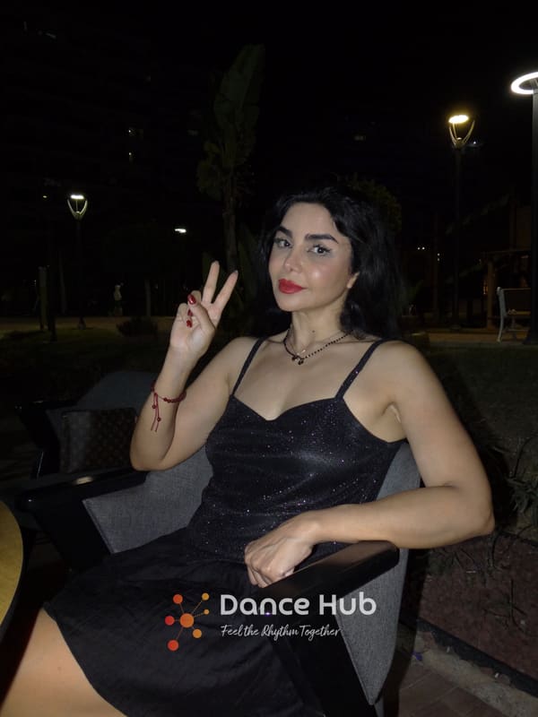 DANCEHUB-004655.jpg