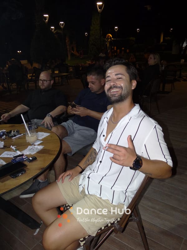 DANCEHUB-004656.jpg