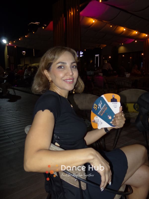 DANCEHUB-004657.jpg