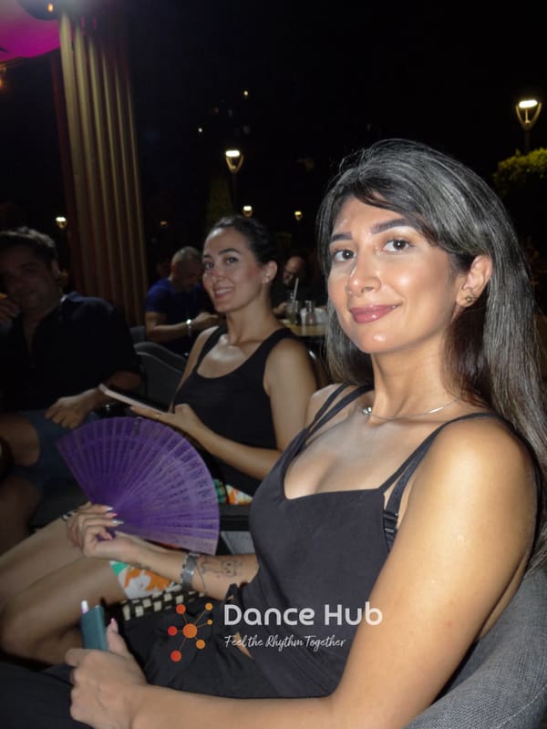 DANCEHUB-004659.jpg