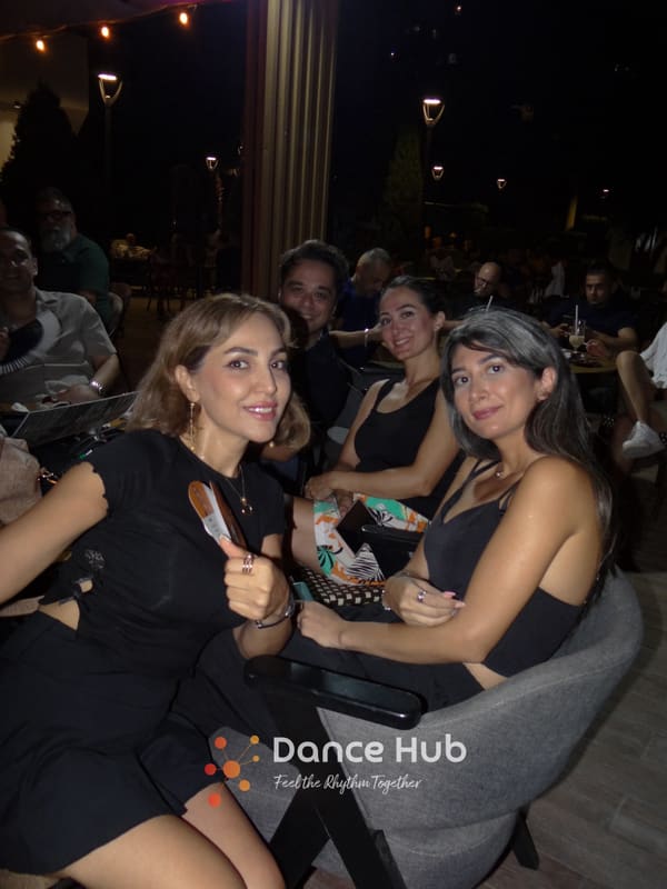 DANCEHUB-004660.jpg
