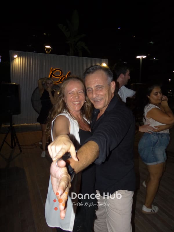 DANCEHUB-004662.jpg