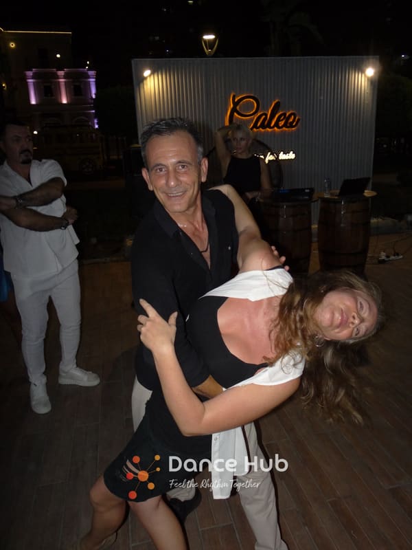 DANCEHUB-004663.jpg