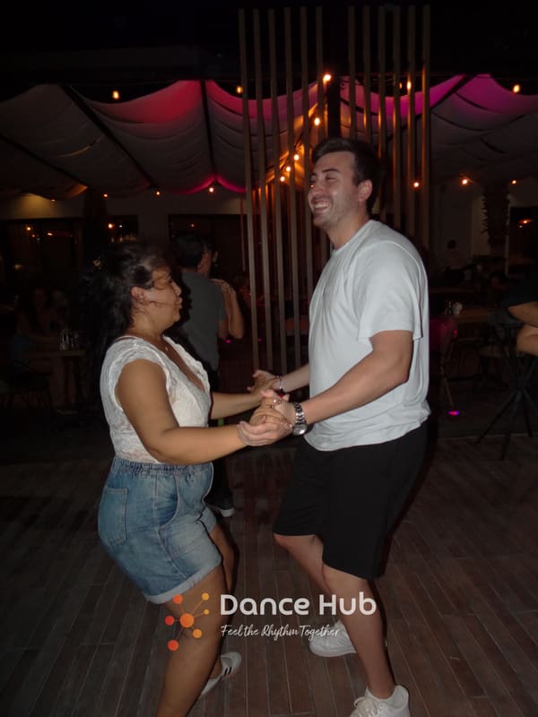 DANCEHUB-004666.jpg