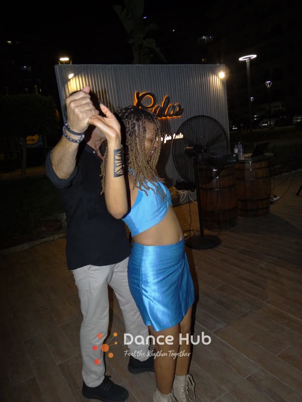 DANCEHUB-004667.jpg
