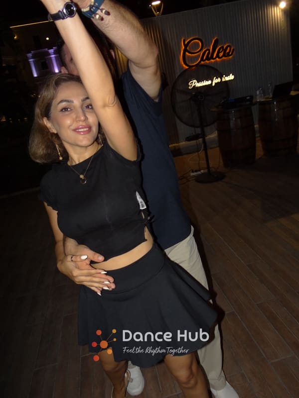 DANCEHUB-004668.jpg