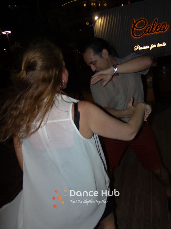 DANCEHUB-004669.jpg