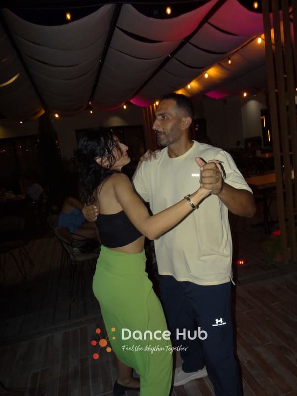 DANCEHUB-004673.jpg
