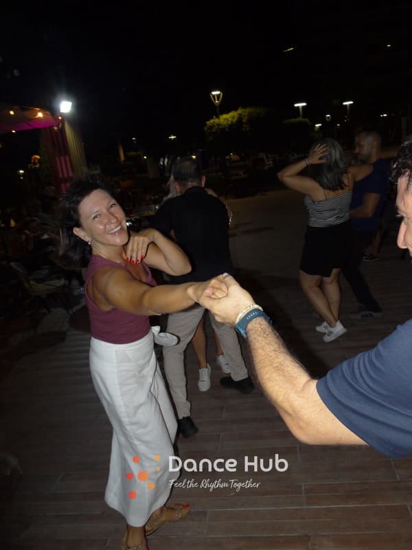 DANCEHUB-004674.jpg