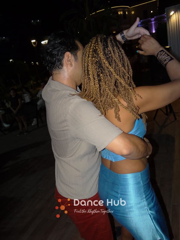 DANCEHUB-004675.jpg