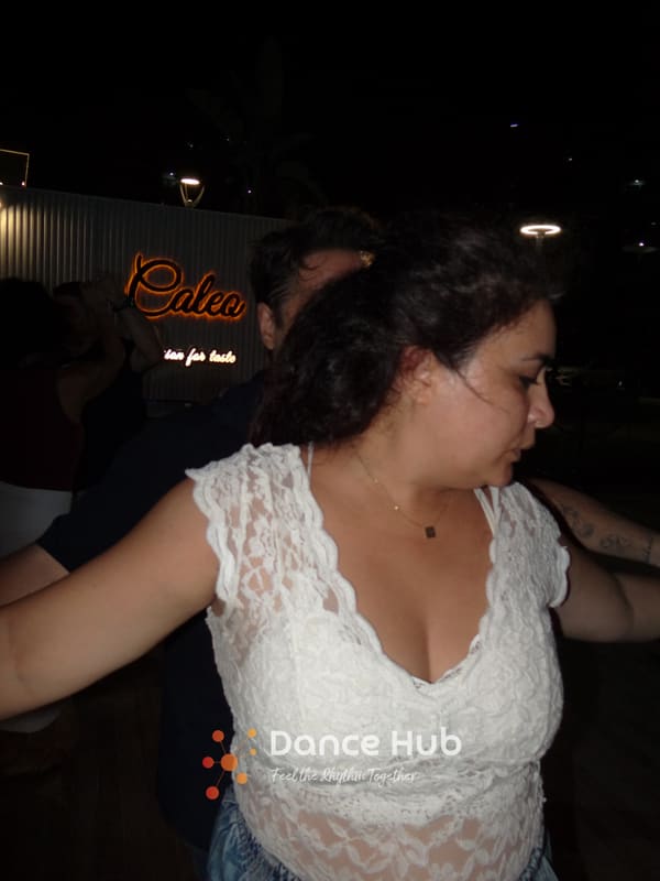 DANCEHUB-004676.jpg