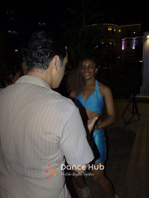DANCEHUB-004677.jpg