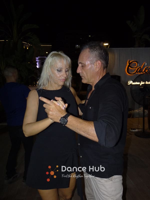DANCEHUB-004678.jpg