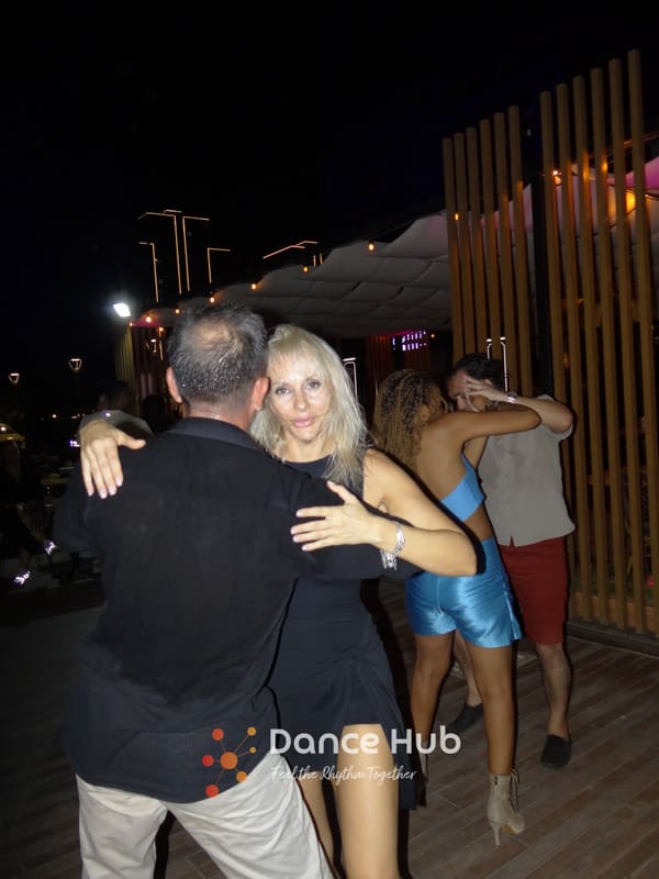 DANCEHUB-004680.jpg