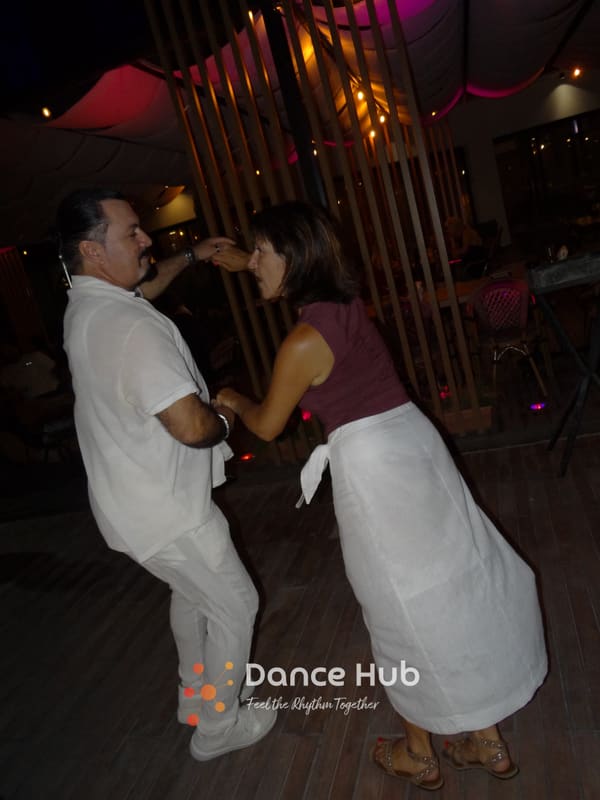 DANCEHUB-004681.jpg