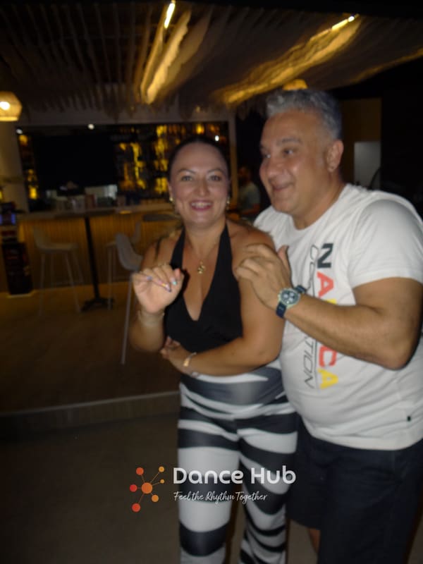 DANCEHUB-003405.jpg