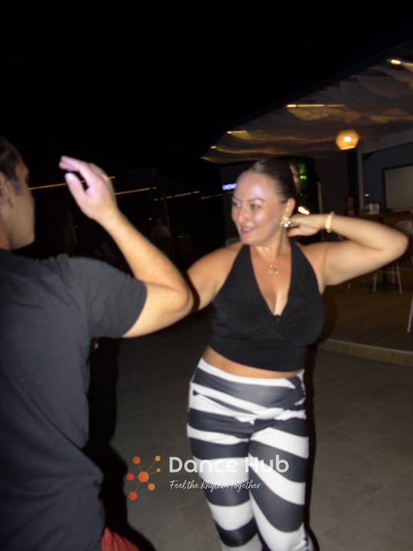 DANCEHUB-003408.jpg