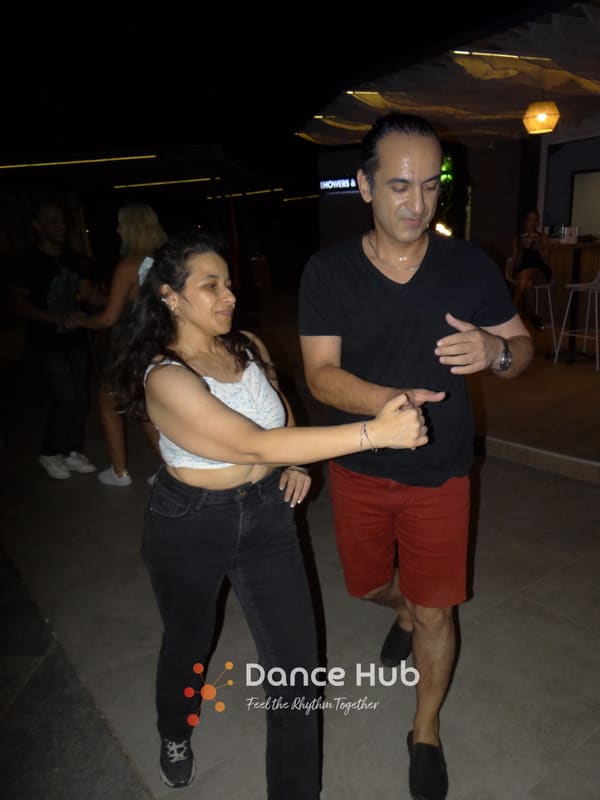 DANCEHUB-003410.jpg
