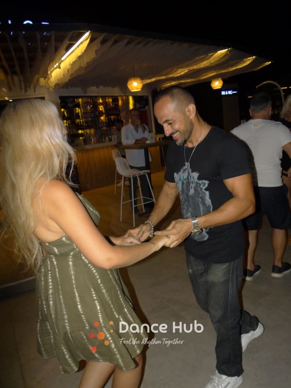 DANCEHUB-003413.jpg