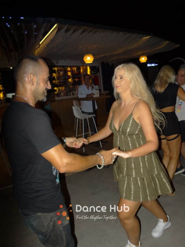 DANCEHUB-003414.jpg
