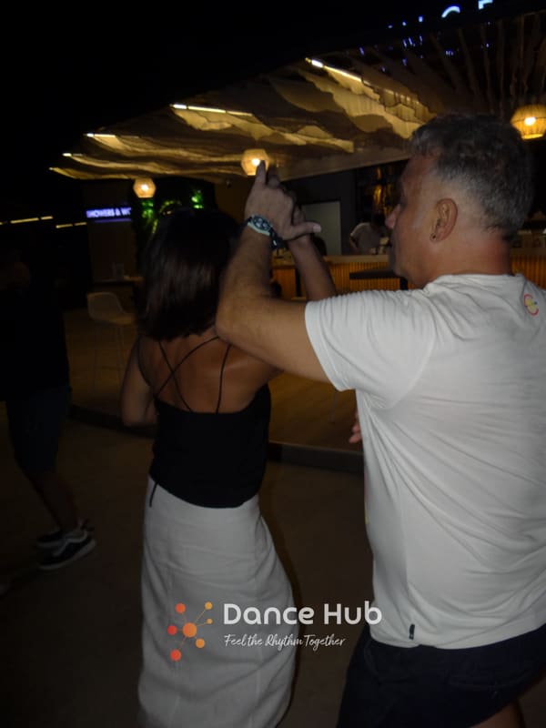 DANCEHUB-003415.jpg