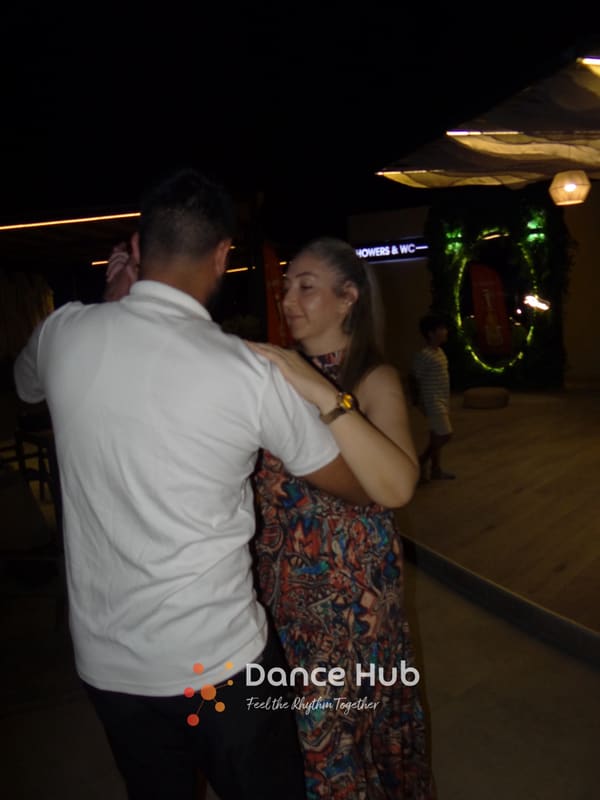DANCEHUB-003418.jpg