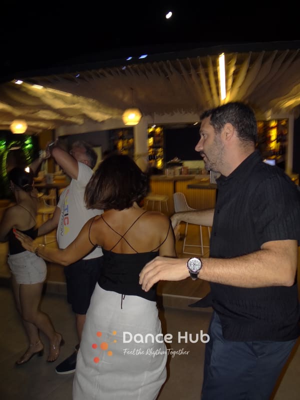 DANCEHUB-003419.jpg