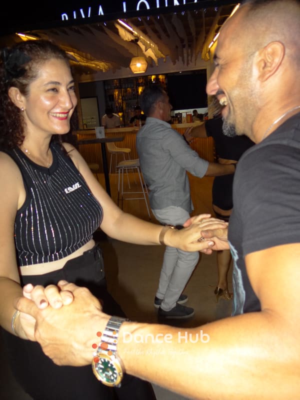 DANCEHUB-003422.jpg