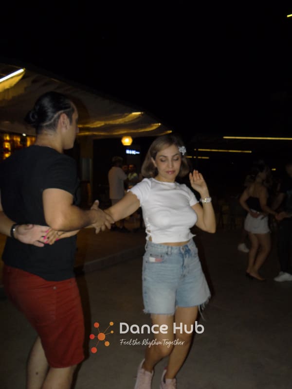 DANCEHUB-003425.jpg
