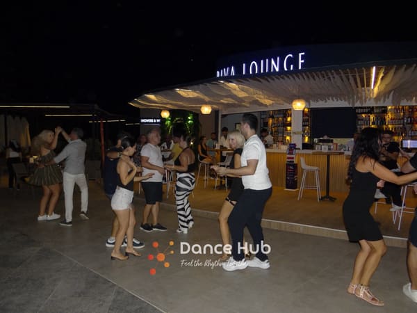 DANCEHUB-003427.jpg