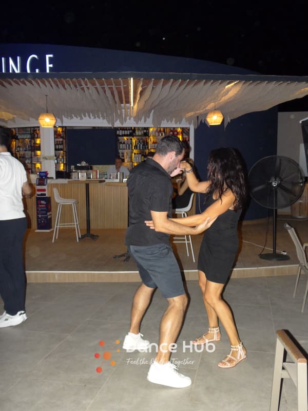 DANCEHUB-003428.jpg