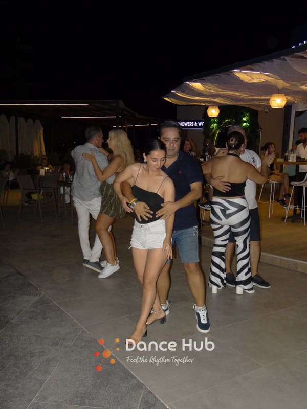DANCEHUB-003429.jpg