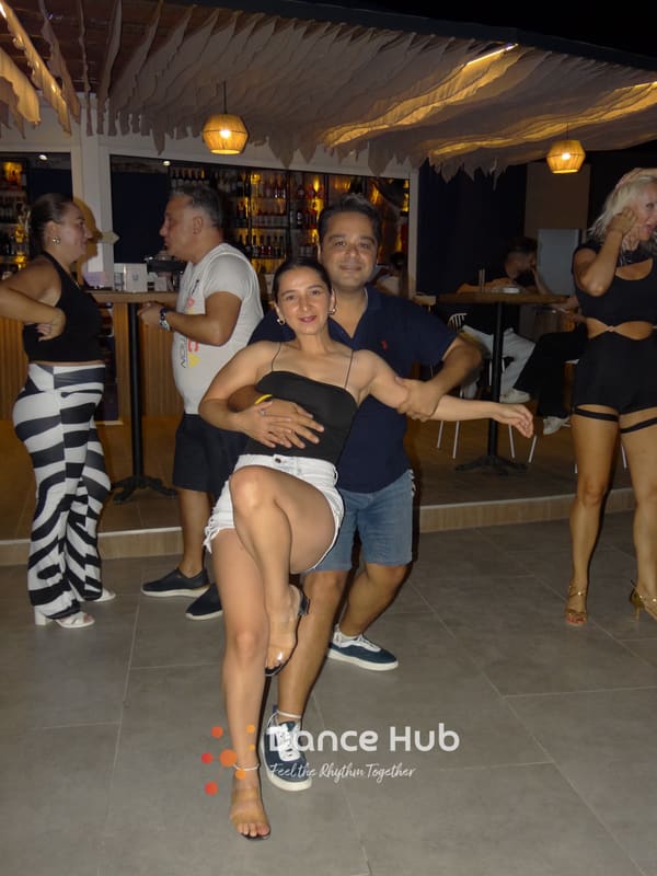 DANCEHUB-003430.jpg
