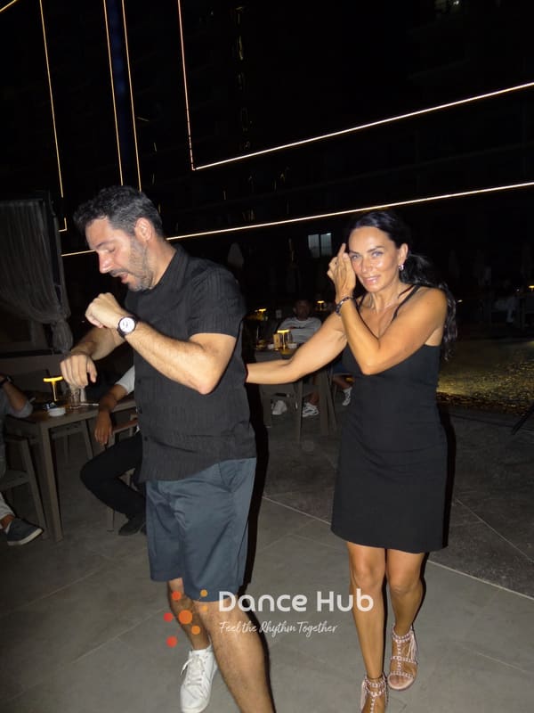 DANCEHUB-003431.jpg