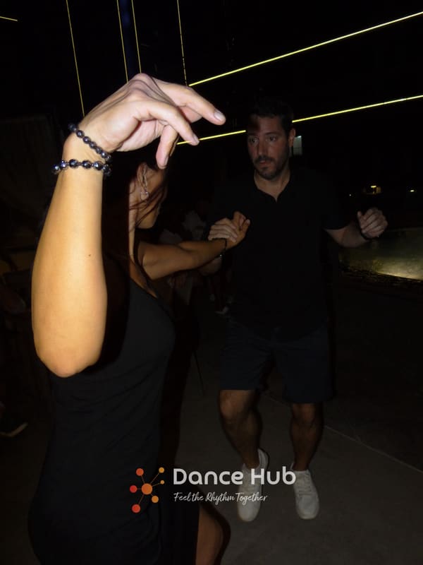 DANCEHUB-003432.jpg