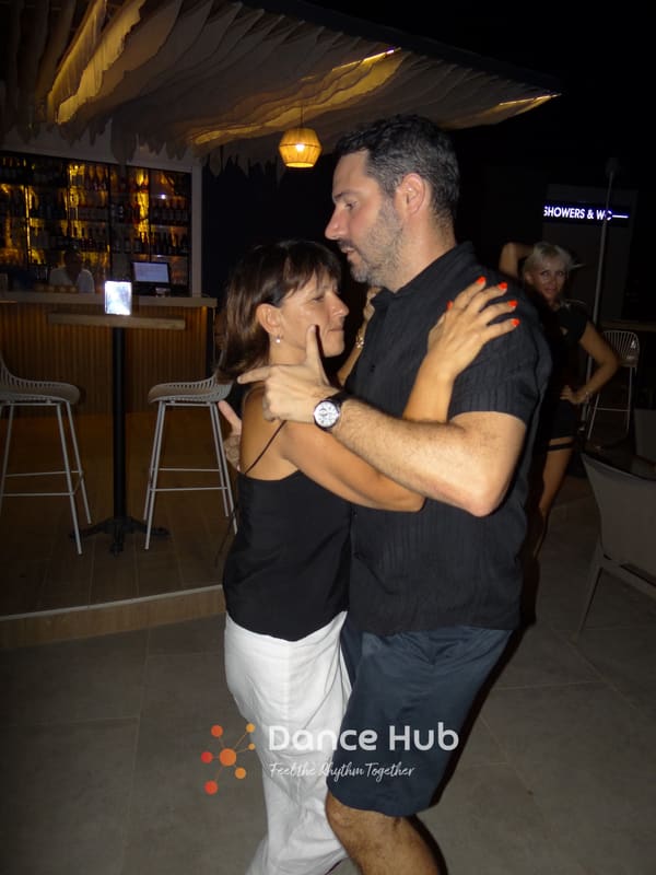 DANCEHUB-003436.jpg