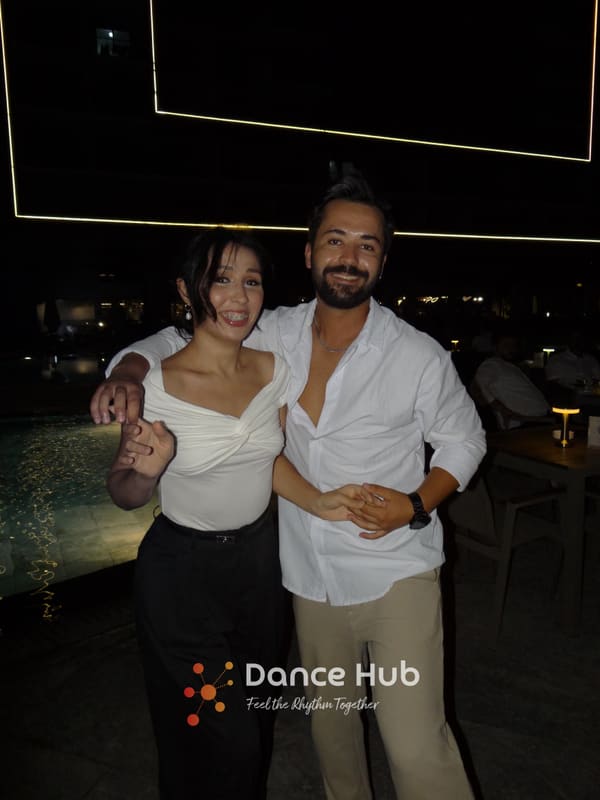 DANCEHUB-003438.jpg