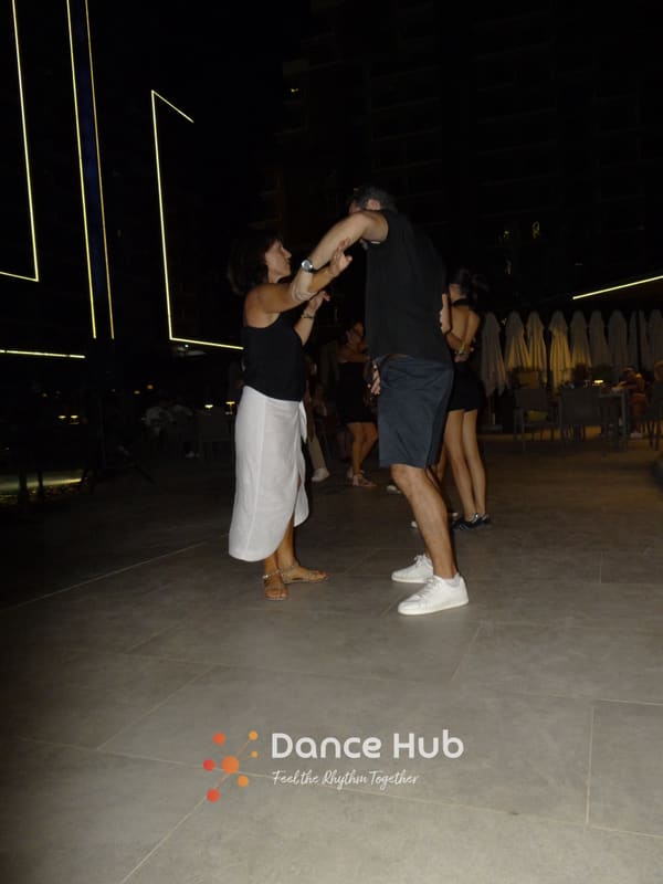 DANCEHUB-003439.jpg
